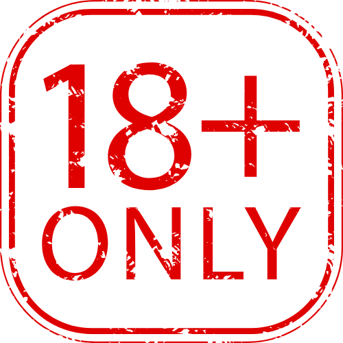 Str8bigdick81